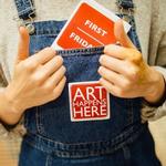 VMA Alumni working to maintain the arts scene in Grand Rapids alive 365 days a year